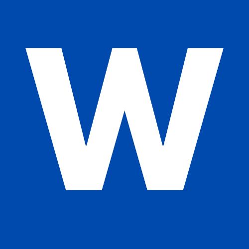 hero image for post titled How the WARN Act Actually Works: A Human-Readable Guide